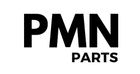 PMN Parts