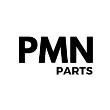 PMN Parts